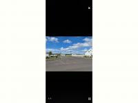  of property in Darling