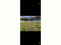  of property in Darling