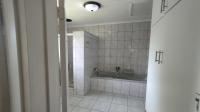 Bathroom 1 - 28 square meters of property in Amanzimtoti 