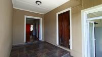 Patio - 16 square meters of property in Amanzimtoti 