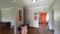 Spaces - 41 square meters of property in Amanzimtoti 