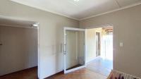 Spaces - 41 square meters of property in Amanzimtoti 