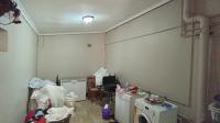 Laundry Room  - 19 square meters of property in Amanzimtoti 