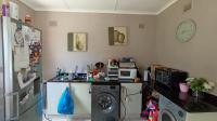 Kitchen - 36 square meters of property in Amanzimtoti 