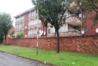 2 Bedroom 1 Bathroom House for Sale for sale in Germiston South