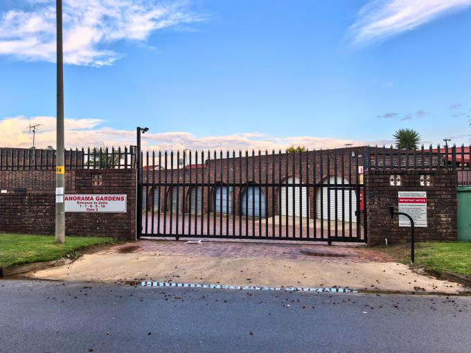 3 Bedroom Sectional Title for Sale For Sale in Edleen - MR676108