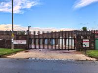  of property in Edleen
