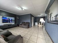 of property in Edleen