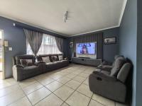  of property in Edleen