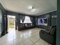  of property in Edleen