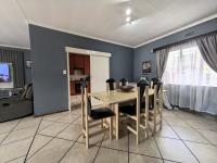  of property in Edleen