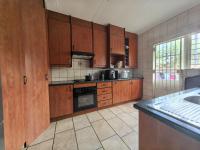  of property in Edleen