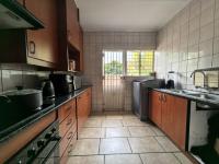  of property in Edleen