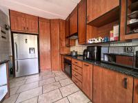  of property in Edleen