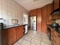  of property in Edleen
