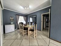  of property in Edleen