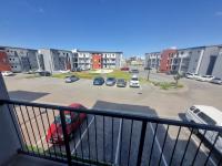 2 Bedroom 1 Bathroom Flat/Apartment for Sale for sale in Blue Downs