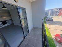  of property in Blue Downs