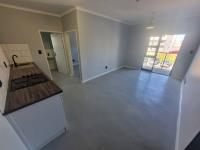  of property in Blue Downs