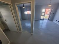  of property in Blue Downs