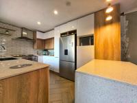 3 Bedroom 2 Bathroom Sec Title for Sale for sale in Terenure
