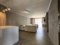  of property in Terenure