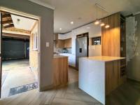  of property in Terenure