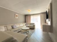  of property in Terenure