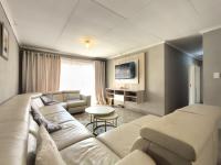  of property in Terenure