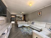  of property in Terenure
