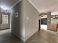  of property in Terenure