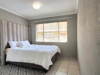  of property in Terenure