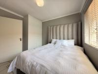  of property in Terenure