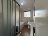  of property in Terenure