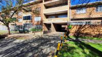 Front View of property in Benoni