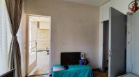 Bed Room 2 - 12 square meters of property in Benoni