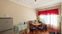 Dining Room - 13 square meters of property in Eshowe