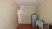 Dining Room - 13 square meters of property in Eshowe