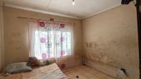 Bed Room 1 - 12 square meters of property in Eshowe