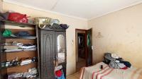 Bed Room 1 - 12 square meters of property in Eshowe
