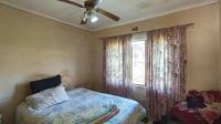 Bed Room 2 - 16 square meters of property in Eshowe