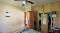 Bed Room 2 - 16 square meters of property in Eshowe