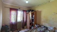 Bed Room 3 - 12 square meters of property in Eshowe