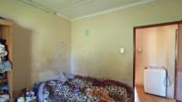 Bed Room 3 - 12 square meters of property in Eshowe