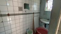 Bathroom 2 - 4 square meters of property in Eshowe