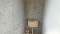 Bathroom 2 - 4 square meters of property in Eshowe
