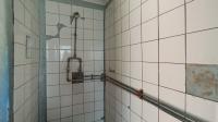 Bathroom 2 - 4 square meters of property in Eshowe