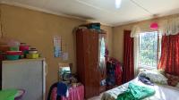 Bed Room 4 - 12 square meters of property in Eshowe