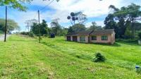 Front View of property in Eshowe
