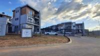 1 Bedroom 1 Bathroom Sec Title for Sale for sale in Nelspruit Central
